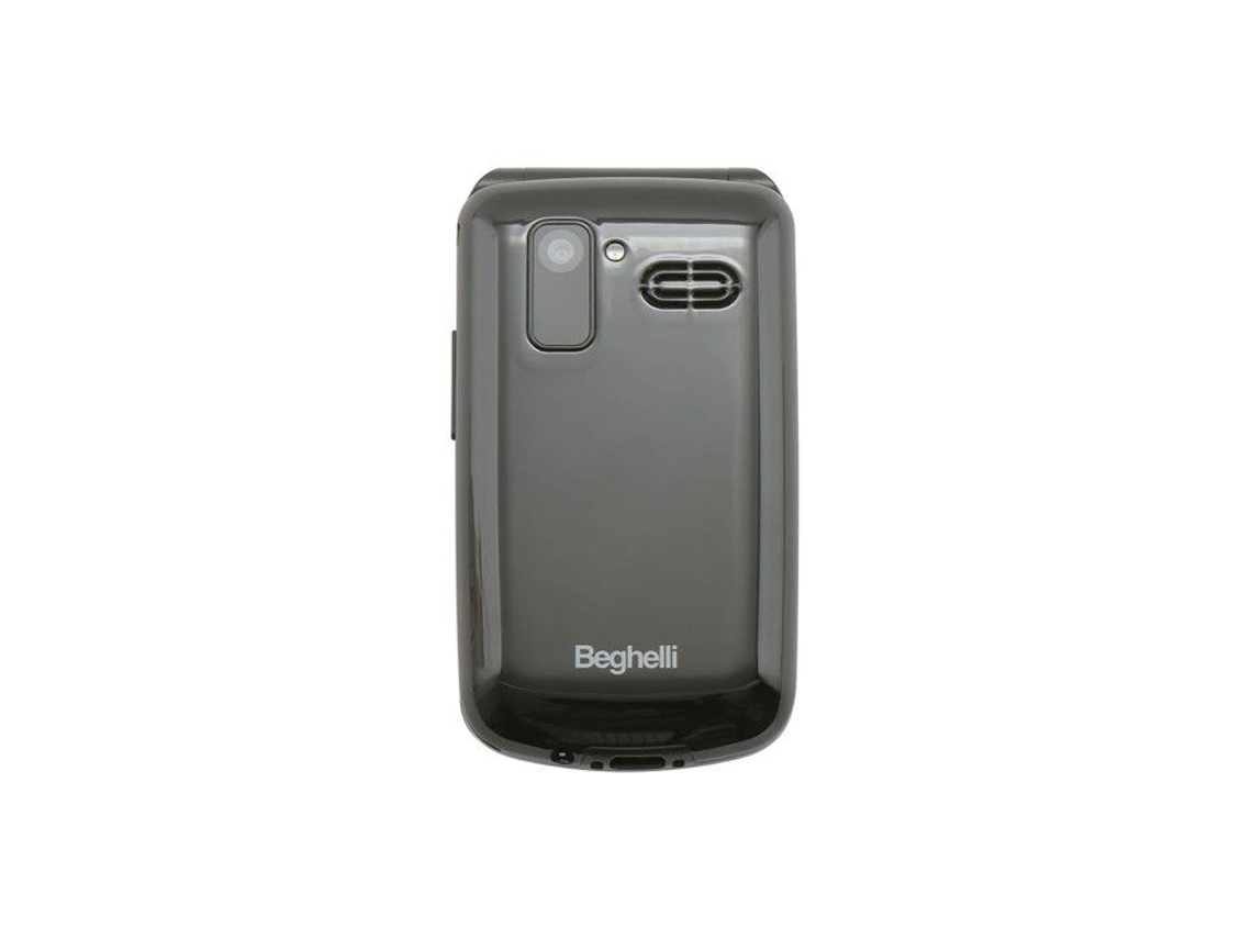 Teléfono Para Personas Mayores Beghelli 9205n