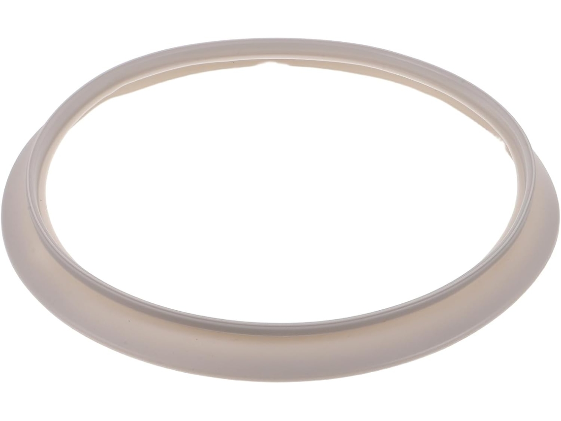 Anillo De Sellado Silicona Para Olla Arrocera