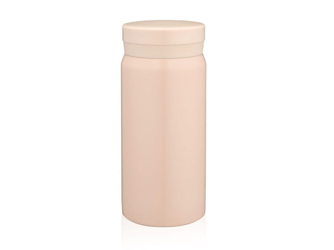 2026da-botella De Agua Aislada De Acero Inoxidable Sin Bpa, Mini Taza De Café