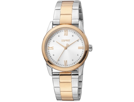 Reloj Mujer Esprit ES1L217M1115