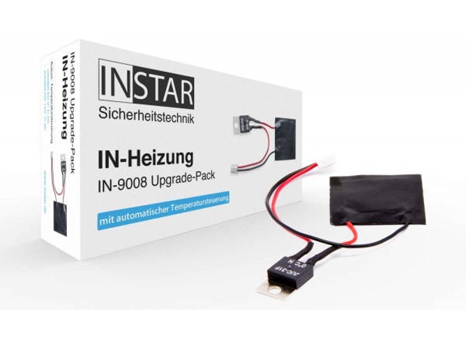 Accesorio para cámara de seguridad INSTAR 100110