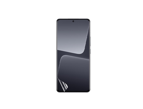 Protector de Pantalla para Xiaomi Xiaomi 13T Pro GIFT4ME Hidrogel Transparente