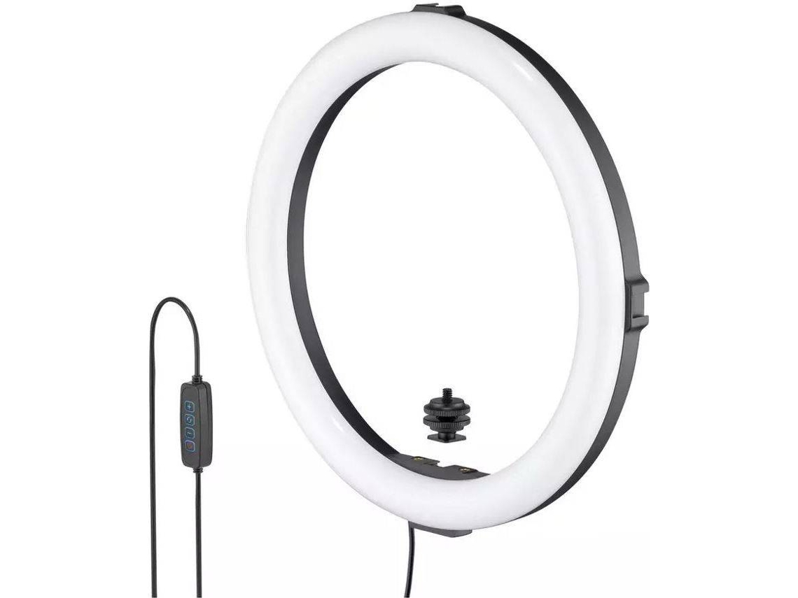 Ring Light JOBY Beamo 12''