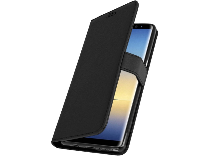 Funda Samsung Galaxy Note 8 AVIZAR Book