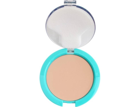 Base en Polvo DERMACOL Acnecover Compact Powder (11g)