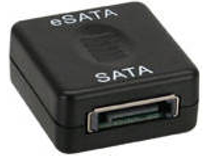 Cable de Datos INLINE