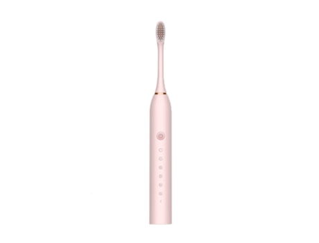 Cepillo de Dientes Eléctrico GRPT Usb Recargable