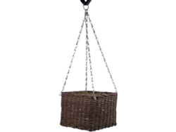 Maceta EUROPALMS Cubic