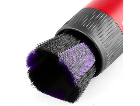 Accesorio Aspiradoras Universal Compatibilidad Apariencia Cepillo Dyson V7 V8 V10 V11 V15