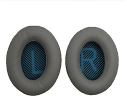 Almohadilla para auriculares LOVEBABYLY P-EJD39-7 (Bose QC2)