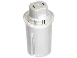 Filtro para taza con filtro Dafi Poz00208