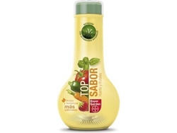Abono BAYER Top Sabor