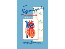 Libro de Derek J. Rowlands ( Inglés )