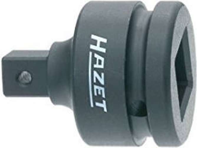 Llave de Vaso HAZET 1007S-1