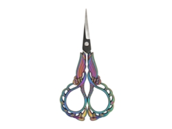 Reloj De Pulsera De Cuarzo Para Mujer Con Correa De Aleación, Analógico, Ideal Para Regalar (negro).