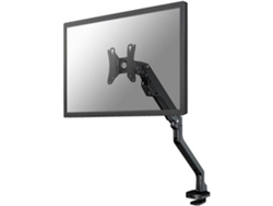 Soporte de Mesa NEWSTAR FPMA-D750 (Ajustable - 10'' a 32'' - Hasta 8 kg)