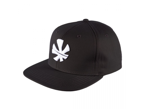 Gorra REECE AUSTRALIA Snapback