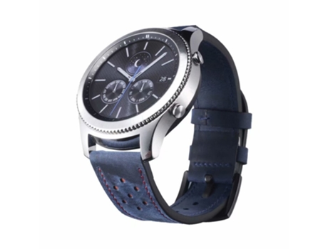 Correa Huawei Watch Gt2E/Gt2 46mm