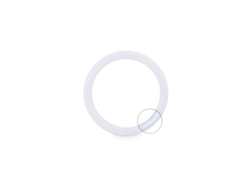 Tubo LED circular T9 18W G10q 6500K GSC 2002378