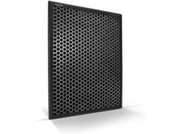 Filtro de Carbono PHILIPS FY2420/30