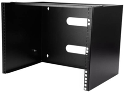 Estante STARTECH.COM WALLMOUNT8