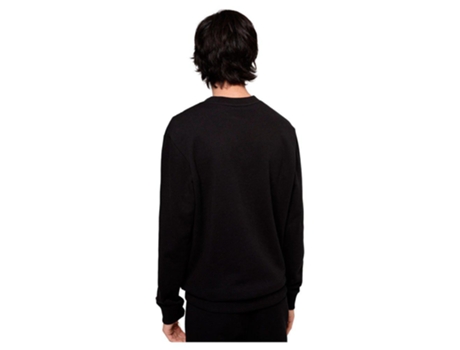 Hugo Diragol 212 Sweatshirt