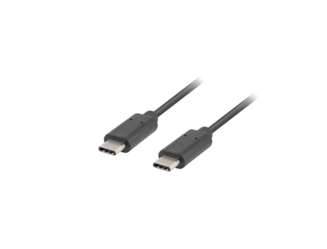 Cable USB LANBERG 36747
