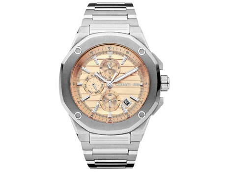 Reloj CERRUTI 1881 Ciwgk2206912