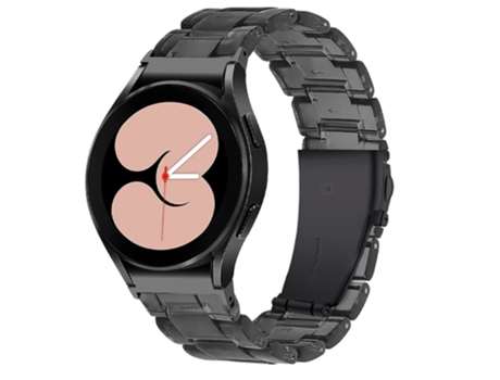 Correa para Samsung Galaxy Watch4 Active 40mm 680603323Q