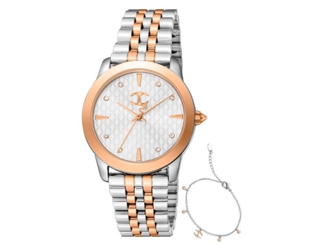 Reloj JUST CAVALLI JUST CAVALLI Lady Jc1L211M0305