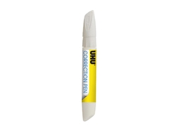 Rotulador Corrector UHU 8ml