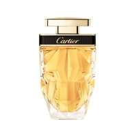 Perfumes Premium