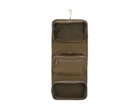 Nécessaire CAMEL ACTIVE Desdobrável Journey Marrón
