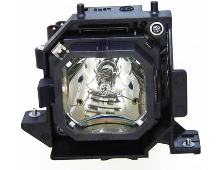 Lámpara para Proyector TEKLAMPS ELPLP31/V13H010L31