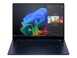 Hp Elitebook Ultra G1q 14" Táctil / X1e-78-100 / 16gb Ddr5 512gb Ssd Windows 11 (reacondicionado)
