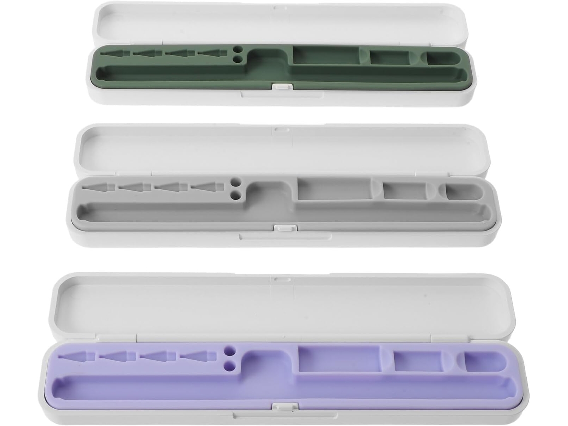 Estuche para lápiz táctil Jortmrd