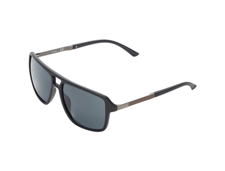 Gafas de Sol de Hombre GUESS Amarillo