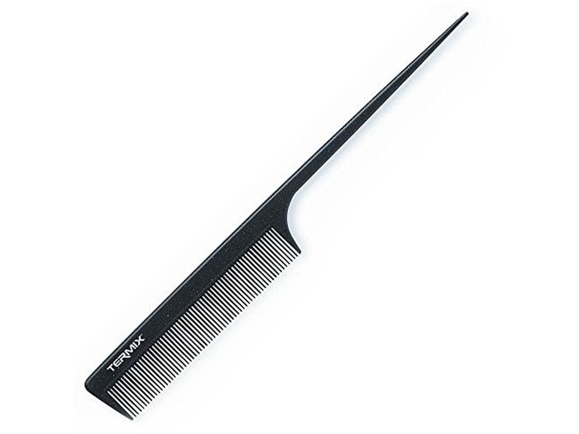 Peine para el Pelo TERMIX Titanio 860 Unisexo