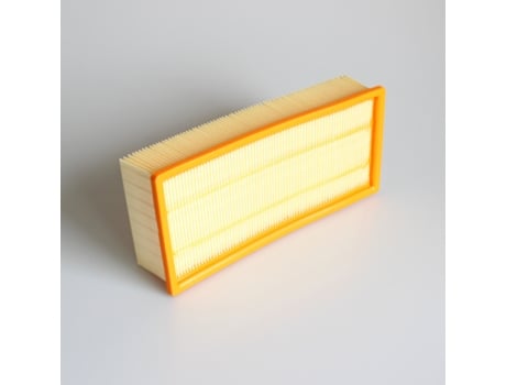 Accesorio Aspiradores KARCHER Filtro Hepa Nt652 Ap Nt751 Nt752 Ap Nt 552 Nt 722 Eco Nt 722 Tc