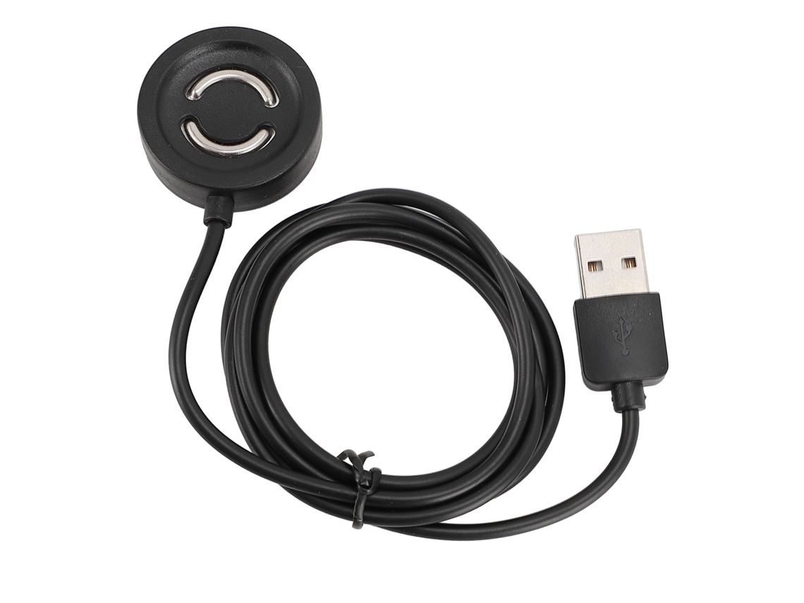 Cable De Carga Usb Para 9 Peak Carga Rápida Efectiva Cable 1m Base De Carga Para Smartwatch 5v