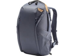 Mochila PEAK  Zip 15L v2