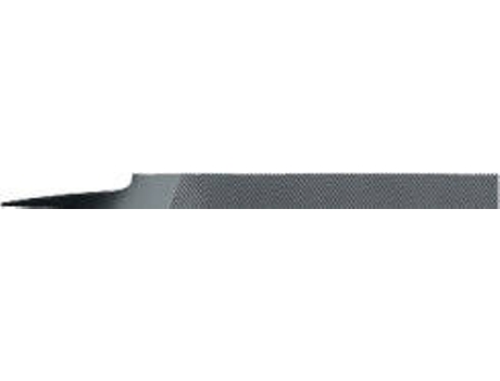 VPMKP-Lima PFERD Taller Cuchillo Industrial (Sin Mango) Acabado Y Afinado (150 Mm)