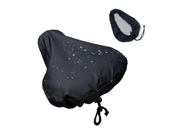 2026-fundas De Asiento Universal Impermeable Protector Para Bicicleta Mtb Carretera Almohadilla Antideslizante