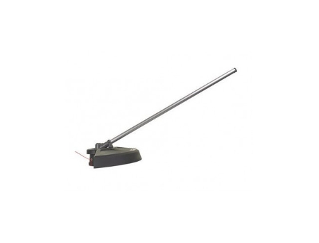 Cabezal de Desbrozadora de Hilo Quik-Lok M18Foph-Lta MILWAUKEE