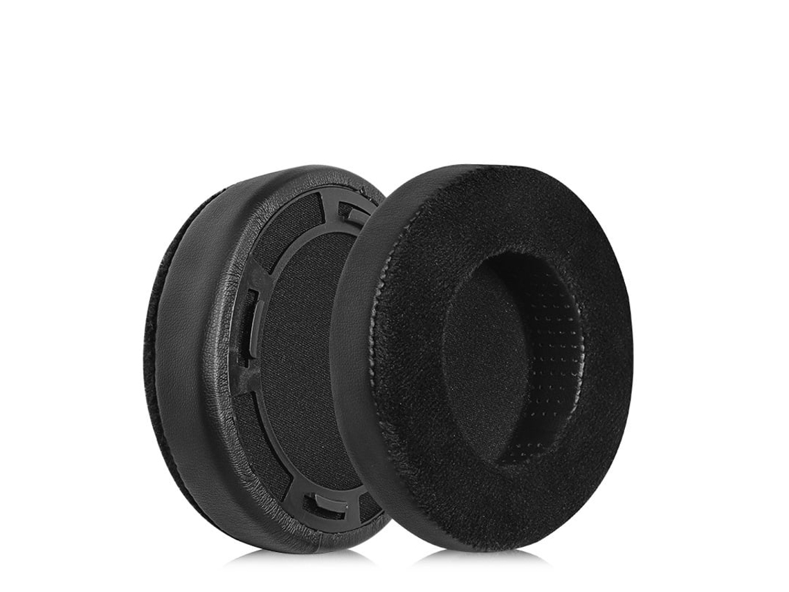 Almohadillas de repuesto Szsmart para auriculares Hifiman HE300/400