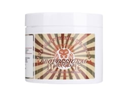 Arcilla Modeladora Hidratante Para Cabello De Larga Duración Cera Pomada Natural 113g