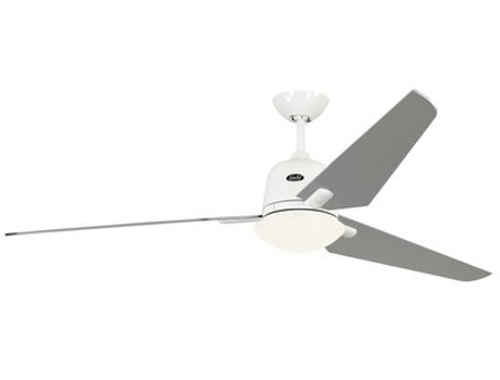 Eco Aviatos 162 Ventilador