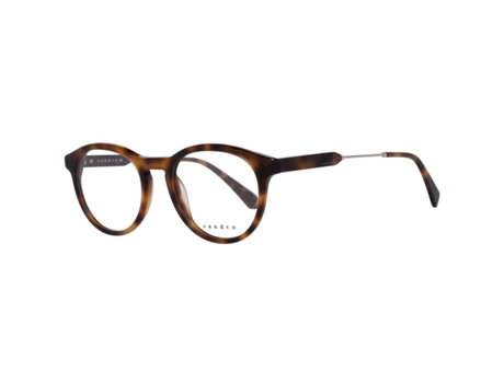 Montura de Gafas Hombre Sandro Paris SD1008 50201