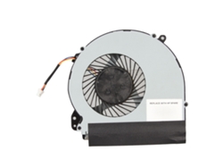 Controlador De Motor De Cc Trifásico Sin Sensor, Control Bldc, 15 W, Cc 5 V-15 V Para Hp
