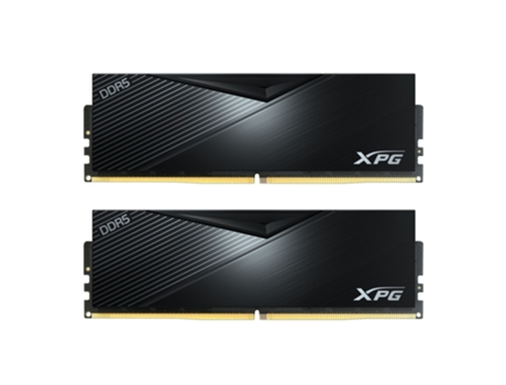 Memoria Ram ADATA LANCER 32 GB 2 x 16 GB DDR5 6000 MHz